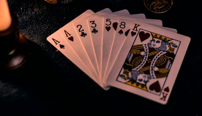 kf77