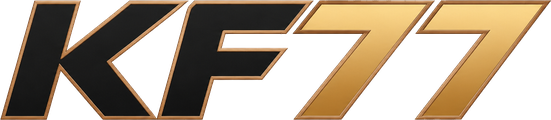 KF77 Logo